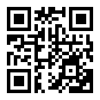 https://cd100.cn/news/2312.html