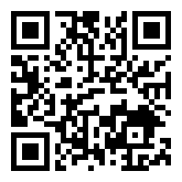https://cd100.cn/news/23120.html