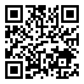 https://cd100.cn/news/23121.html