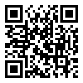 https://cd100.cn/news/23122.html