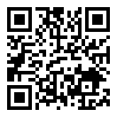 https://cd100.cn/news/23123.html