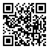https://cd100.cn/news/23124.html