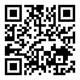 https://cd100.cn/news/23125.html