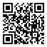 https://cd100.cn/news/23126.html