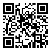 https://cd100.cn/news/23127.html