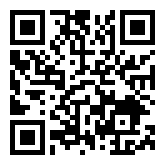 https://cd100.cn/news/23128.html