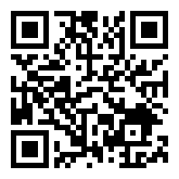 https://cd100.cn/news/23129.html