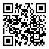 https://cd100.cn/news/23130.html