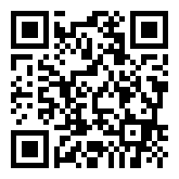 https://cd100.cn/news/23131.html