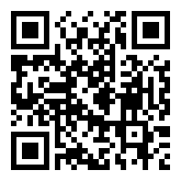 https://cd100.cn/news/23132.html