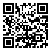 https://cd100.cn/news/23133.html
