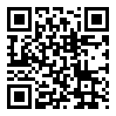 https://cd100.cn/news/23134.html