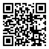 https://cd100.cn/news/23135.html