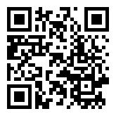 https://cd100.cn/news/23136.html