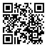 https://cd100.cn/news/23137.html