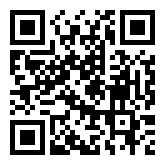 https://cd100.cn/news/23138.html