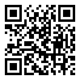 https://cd100.cn/news/23139.html