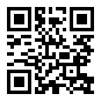 https://cd100.cn/news/2314.html