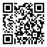 https://cd100.cn/news/23140.html