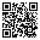 https://cd100.cn/news/23141.html