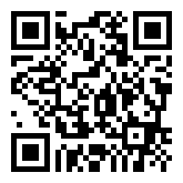 https://cd100.cn/news/23142.html