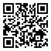 https://cd100.cn/news/23143.html