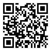 https://cd100.cn/news/23144.html