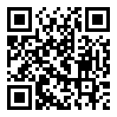 https://cd100.cn/news/23145.html