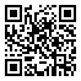 https://cd100.cn/news/23146.html