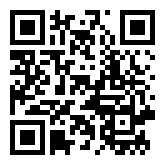 https://cd100.cn/news/23147.html