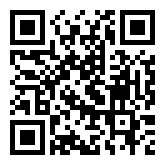 https://cd100.cn/news/23148.html