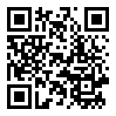 https://cd100.cn/news/23149.html
