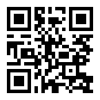 https://cd100.cn/news/2315.html