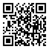 https://cd100.cn/news/23150.html