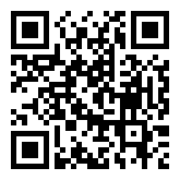 https://cd100.cn/news/23151.html