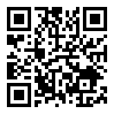 https://cd100.cn/news/23152.html