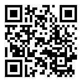 https://cd100.cn/news/23153.html