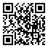https://cd100.cn/news/23154.html