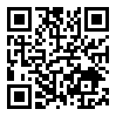 https://cd100.cn/news/23155.html