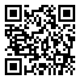 https://cd100.cn/news/23156.html