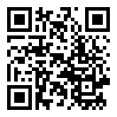 https://cd100.cn/news/23157.html