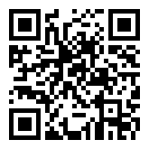 https://cd100.cn/news/23158.html