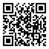 https://cd100.cn/news/23159.html