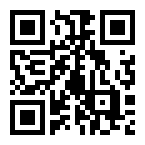 https://cd100.cn/news/2316.html