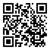 https://cd100.cn/news/23160.html