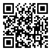 https://cd100.cn/news/23161.html