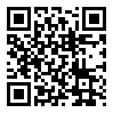 https://cd100.cn/news/23162.html
