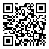 https://cd100.cn/news/23163.html