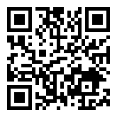https://cd100.cn/news/23164.html