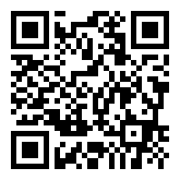 https://cd100.cn/news/23165.html